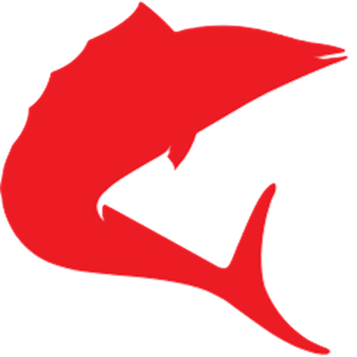 Wahoo's logo